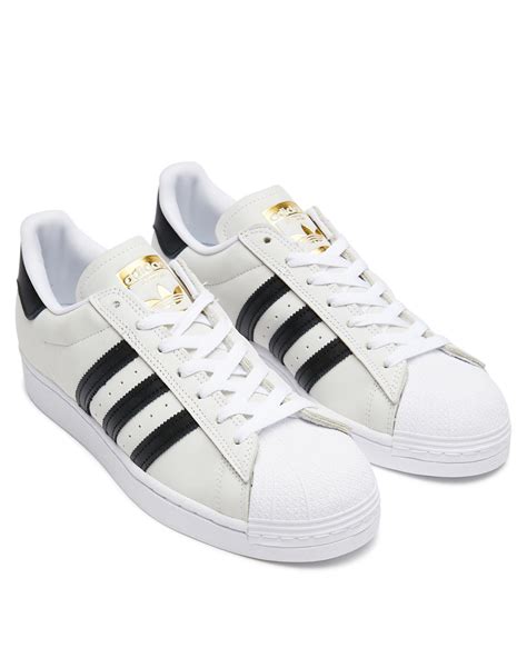 all white Adidas sneakers women's